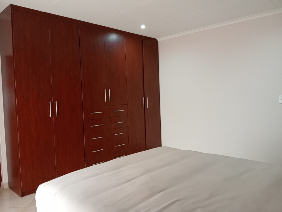 4 Bedroom Property for Sale in Cashan North West